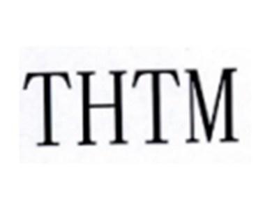THTM