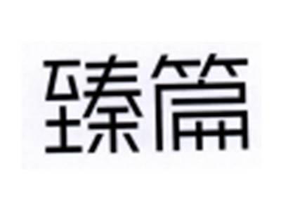 臻篇