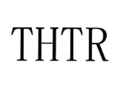 THTR