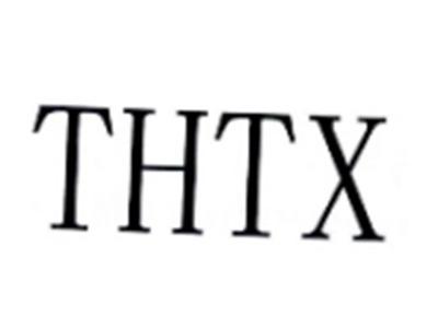 THTX