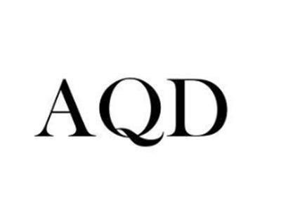 AQD