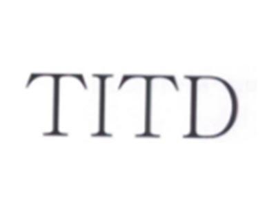 TITD