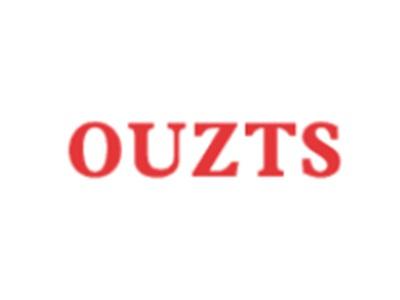 OUZTS