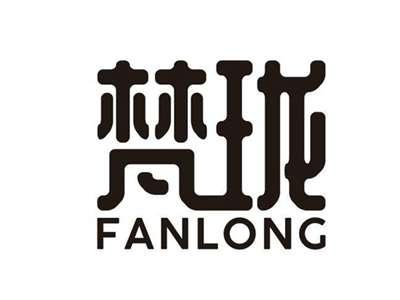 梵珑FANLONG