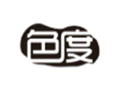 色度