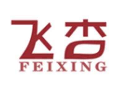 飞杏