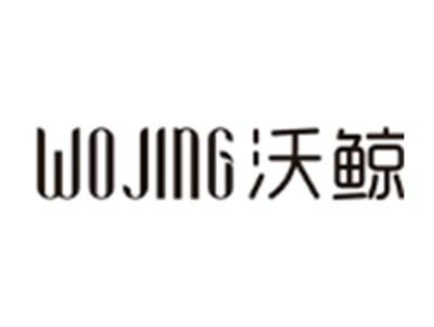 沃鲸WOJING