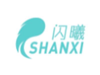 闪曦