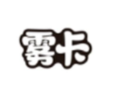 雾卡