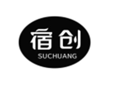 瓦康