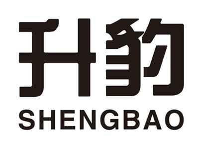 升豹