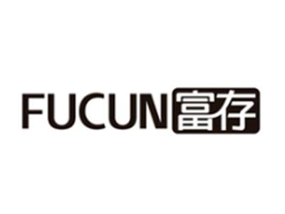 富存