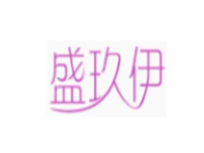 盛玖伊