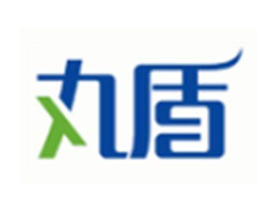 丸盾