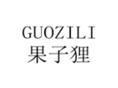 果子狸