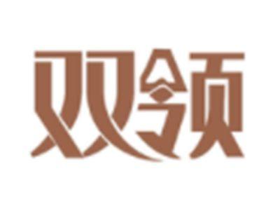 双领