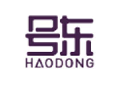 号东
