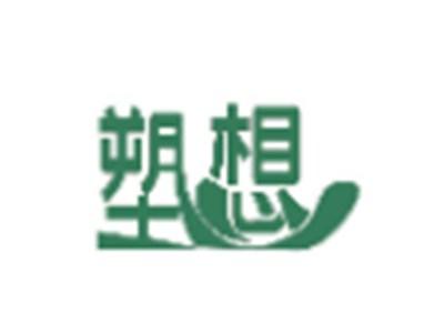 塑想