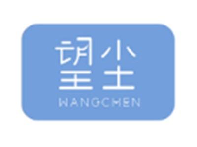 望尘