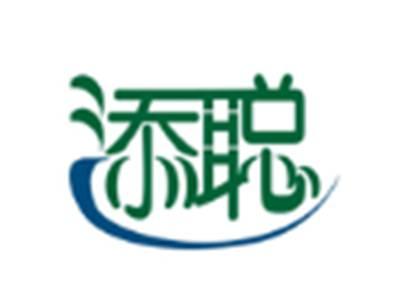 添聪