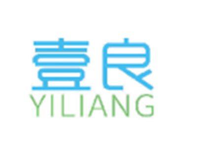 壹良YILIANG