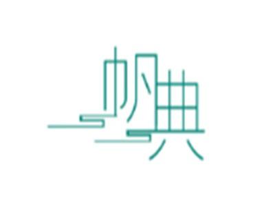 帆典