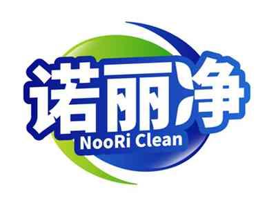 诺丽净NOORICLEAN