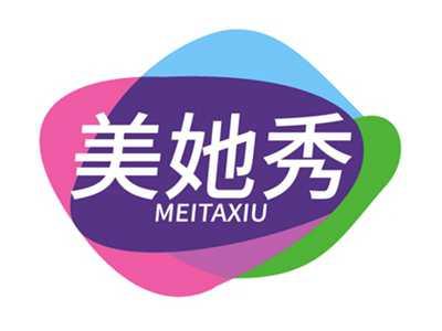美她秀