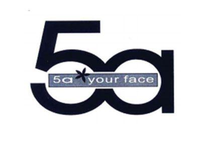 5A