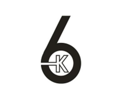 6K