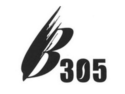 B305