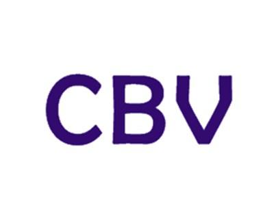 cbv