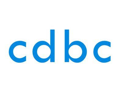 CDBC