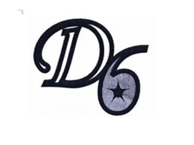D6