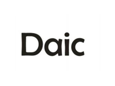 DAIC