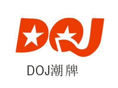 DOJ