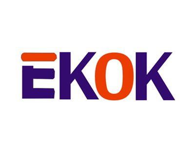 EKOK