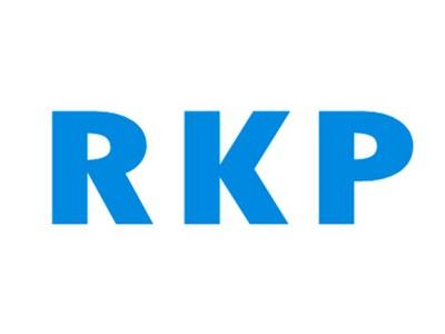 RKP