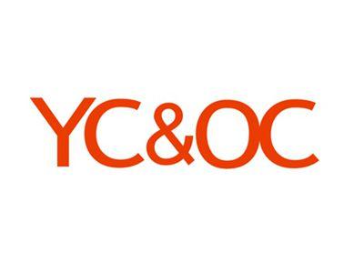 YCOC