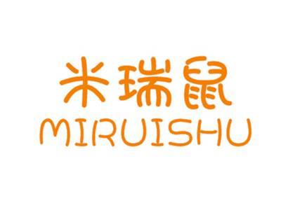 米瑞鼠