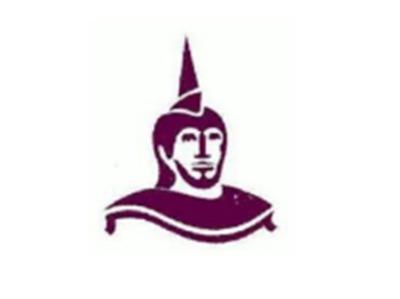 人头