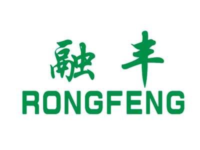 融丰