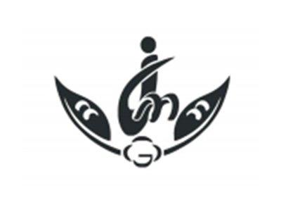 三叶草