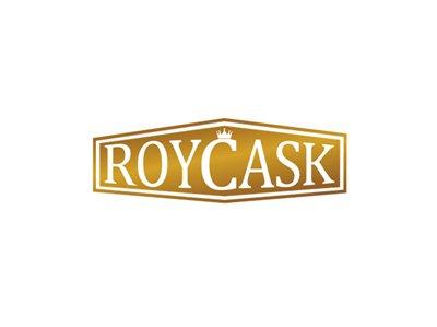 ROYCASK