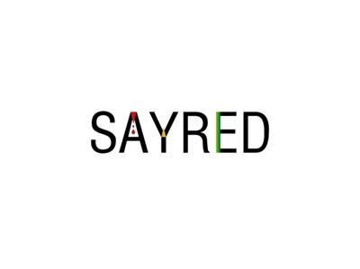 SAYRED