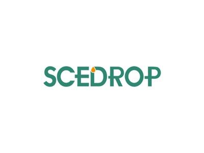 SCEDROP