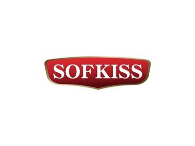 SOFKISS