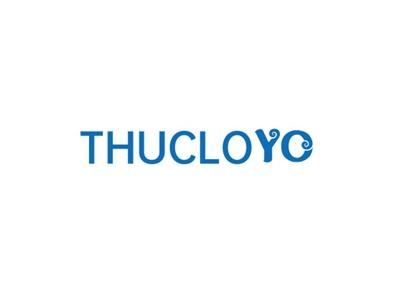 THUCLOYO