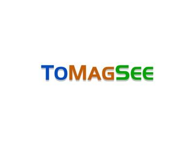 TOMAGSEE