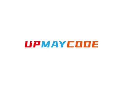 UPMAYCODE
